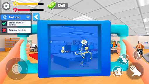 �칫��ģ����ȥ����