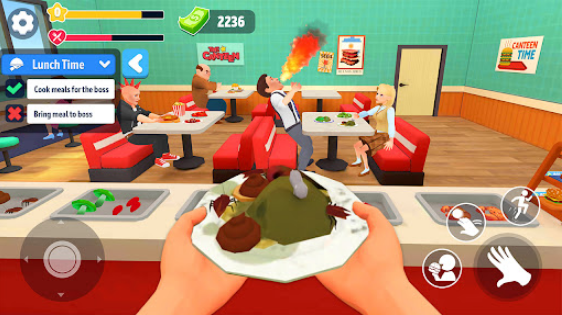 �칫��ģ����ȥ����