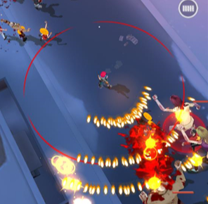 ��ʬս��ǰ�������