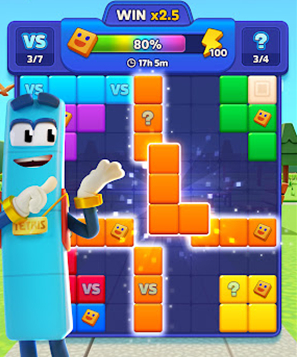 ����˹�����ɶ�����