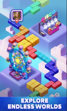 ����˹�����ɶ�����