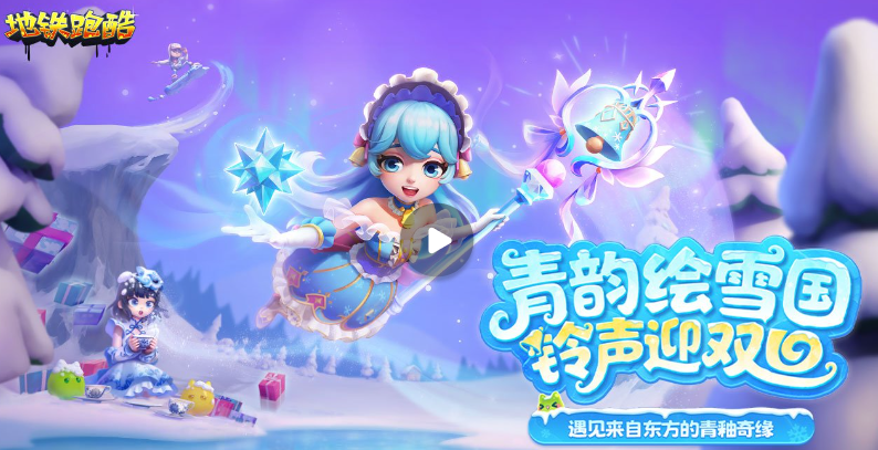 �����ܿ�ٷ�����