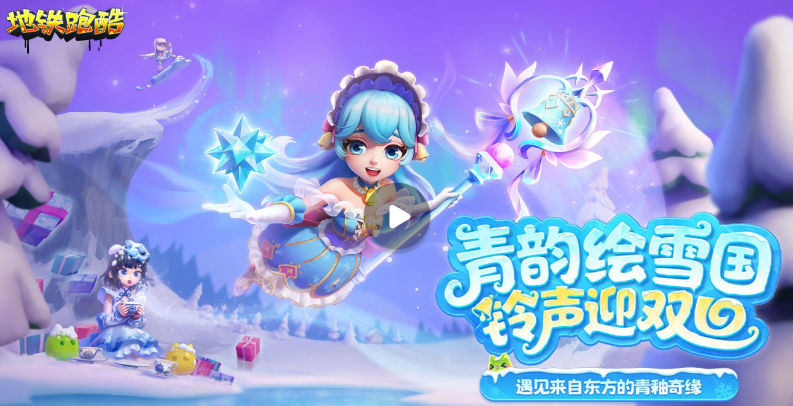 �����ܿ����ƻ����