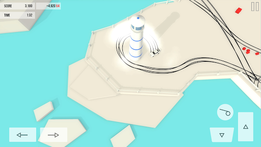 ����Ư��ȫ������