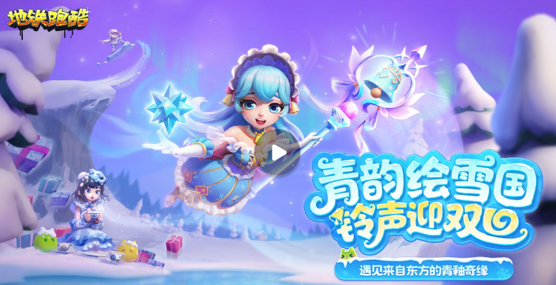 �����ܿ���ΰ�