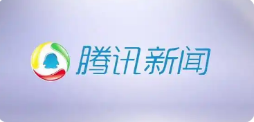 ��Ѷ����app