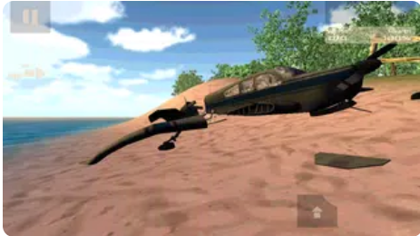 projectz����