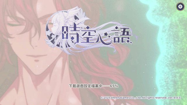 ʱ������ٷ���Ϸ�ٷ���