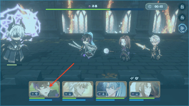 ʱ������ٷ���Ϸ�ٷ���