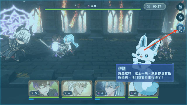 ʱ������ٷ���Ϸ�ٷ���