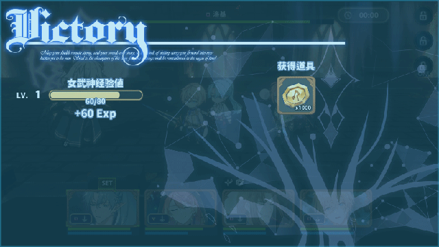 ʱ������ٷ���Ϸ�ٷ���