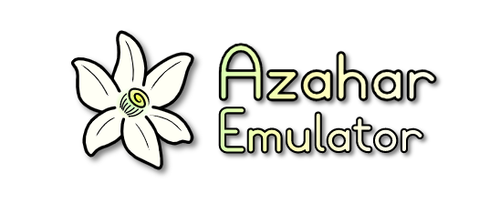 AzaharPlusģ����