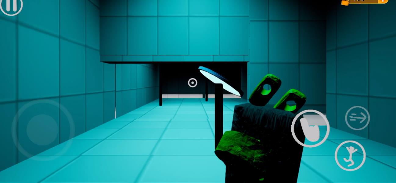 ���ձ�����5ȥ����