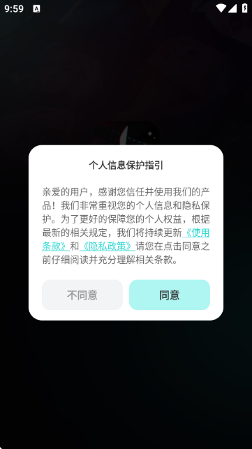 AI�����ƬCut