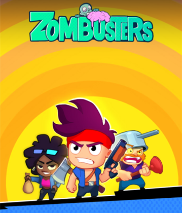 ��ʬ�������޻��Ұ�