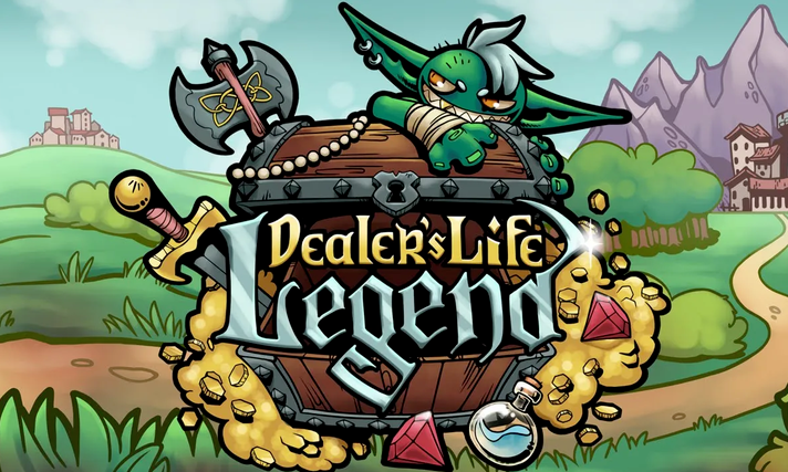 ���������������ò˵���