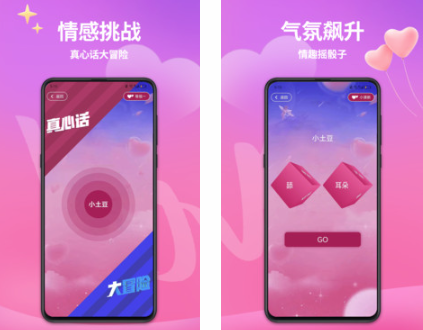 ���»���