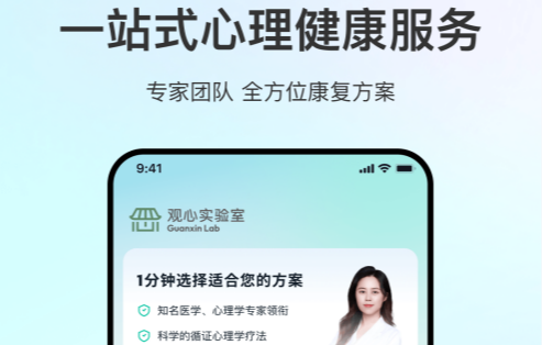 ����ʵ����