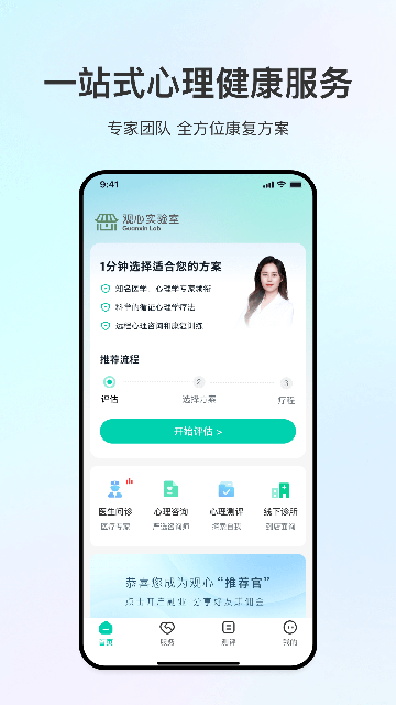 ����ʵ����