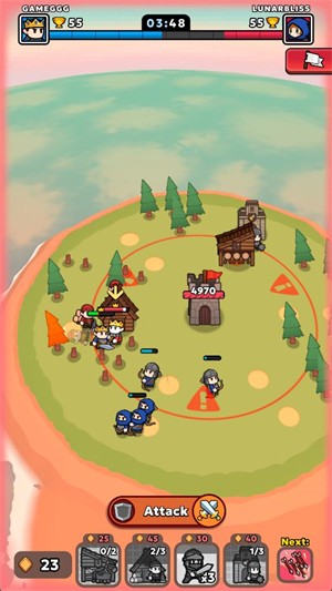 �����������޽�Ұ�