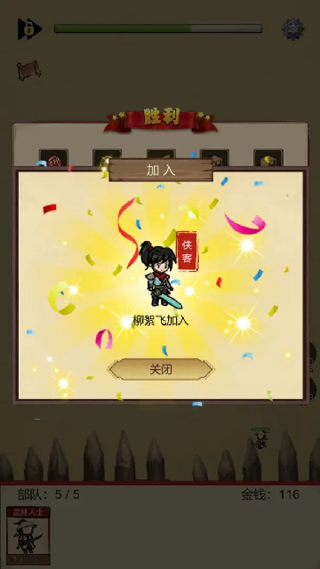 �ػ�������