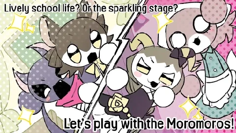 Ī��Ī�޽���