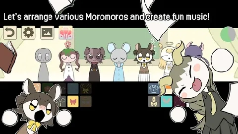 Ī��Ī�޽���