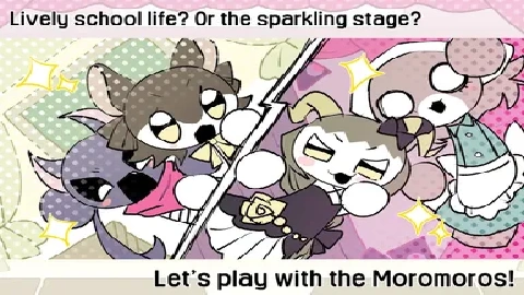 Ī��Ī�޽���