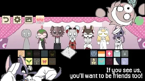 Ī��Ī�޽���