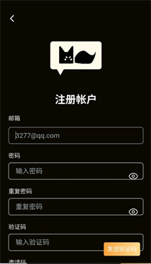 MOOME������׿��