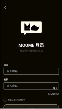 MOOME������׿��