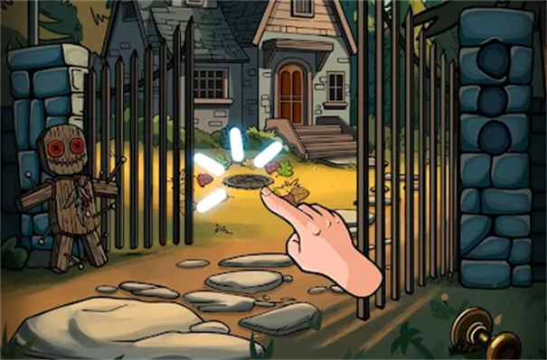 Ѱ����˫���к�����