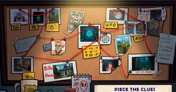 Ѱ����˫���к�����