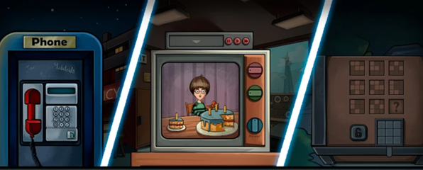 Ѱ����˫���к�����