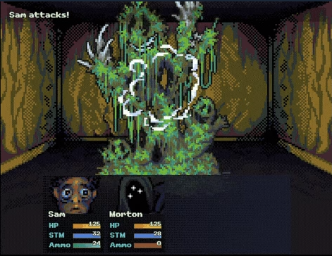 ��۴���Look Outside��Ϸ�ֻ���ֲ��