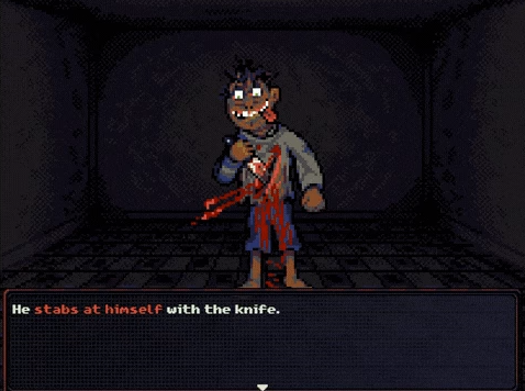 ��۴���Look Outside��Ϸ�ֻ���ֲ��