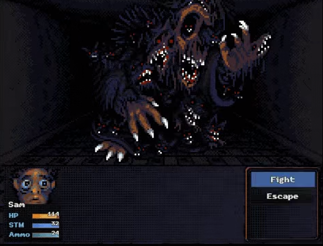 ��۴���Look Outside��Ϸ�ֻ���ֲ��