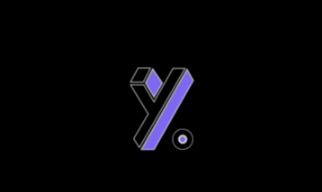 YolloAI�����ٷ���