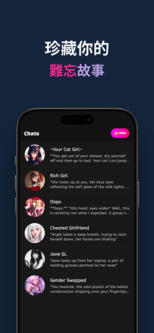 YolloAI�����ٷ���