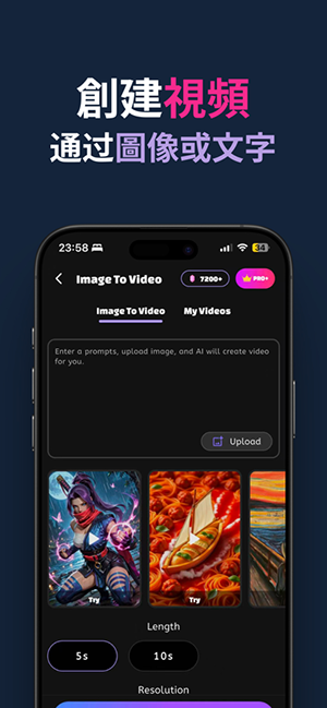 YolloAI�����ٷ���