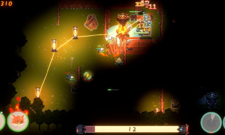 FinGa-��������