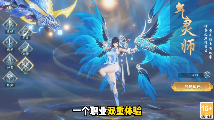 ��׹����0.1�۴���