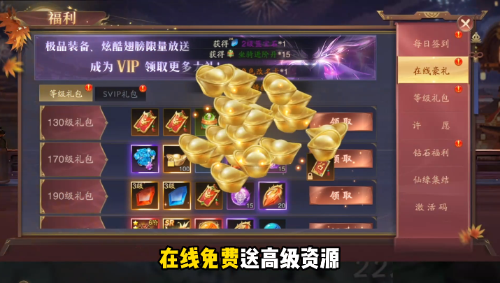 ��׹����0.1�۴���