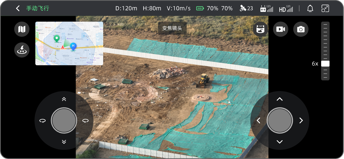 ���ҷ�-���˻��ռ�����ƽ̨