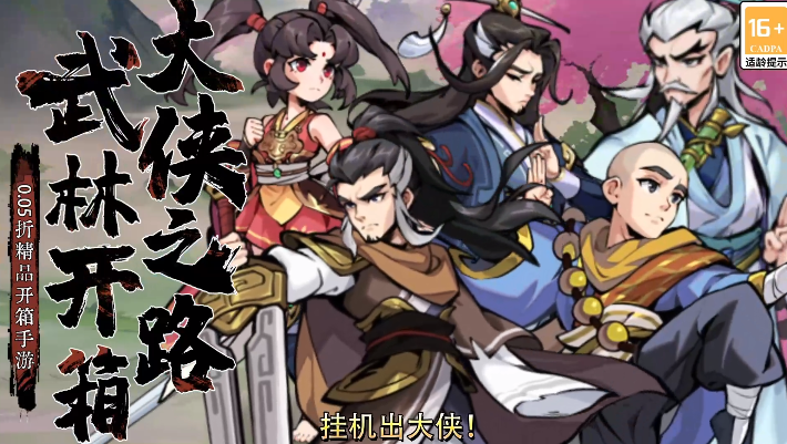 �����0.05���ⵥ����