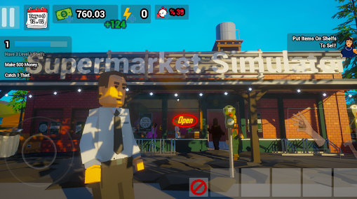 ���س���ģ����