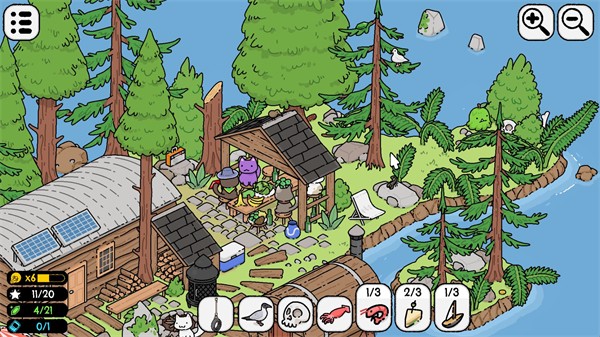 ���ص�����è������