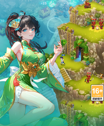 �����Ԩ����������