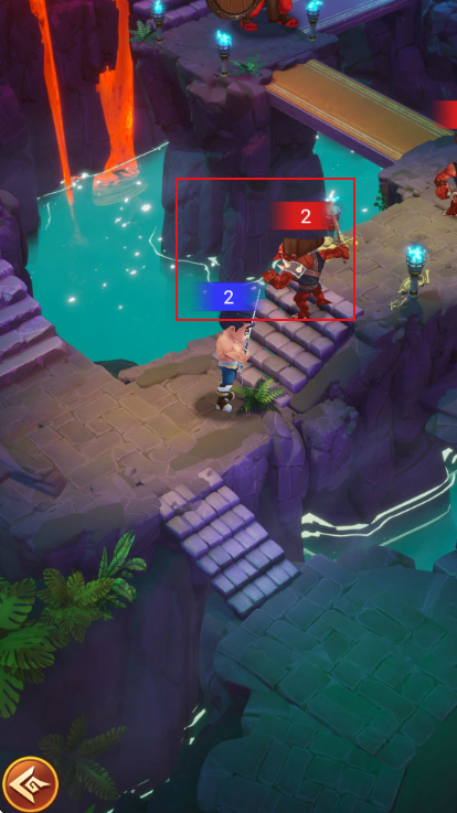 �����Ԩ����������