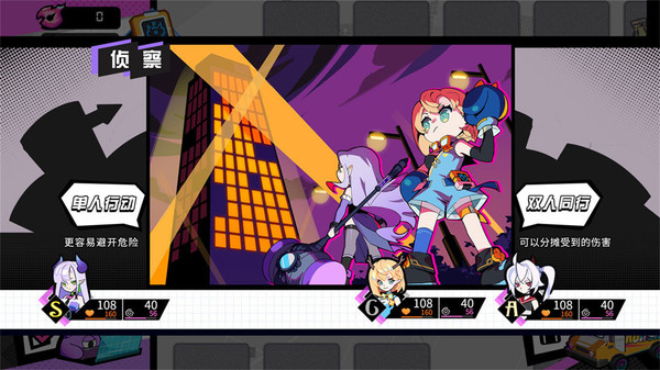 Ԫ��������Է�